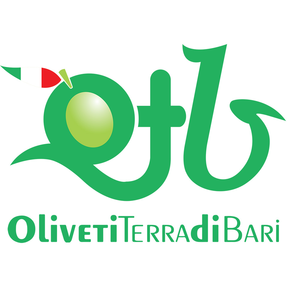 O.P. Olivicoli 
